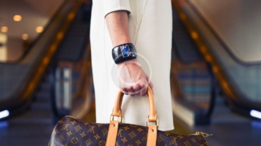 Fashion Brands You Need to Know About