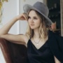 Elena Eliseeva